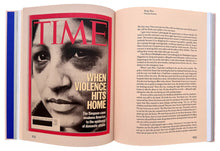 Load image into Gallery viewer, Carmen Winant: A Brand New End: Survival and Its Pictures