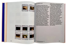 Load image into Gallery viewer, Carmen Winant: A Brand New End: Survival and Its Pictures