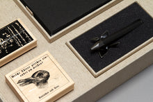 Load image into Gallery viewer, Mika Horibuchi "Invitation to an Image"