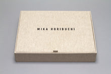 Load image into Gallery viewer, Mika Horibuchi "Invitation to an Image"