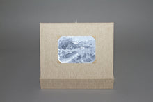 Load image into Gallery viewer, Mika Horibuchi "Invitation to an Image"