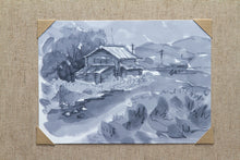 Load image into Gallery viewer, Mika Horibuchi "Invitation to an Image"