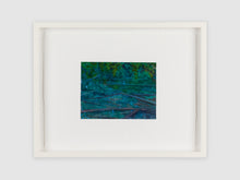 Load image into Gallery viewer, Claire Sherman &quot;Lake&quot;
