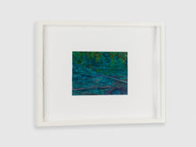 Load image into Gallery viewer, Claire Sherman &quot;Lake&quot;
