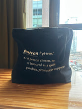 Load image into Gallery viewer, Tote Bag
