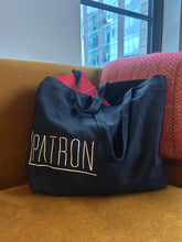 Load image into Gallery viewer, Tote Bag

