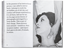 Load image into Gallery viewer, Carmen Winant : Instructional Photography

