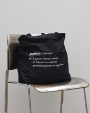 Load image into Gallery viewer, Tote Bag
