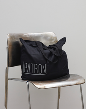 Load image into Gallery viewer, Tote Bag
