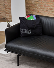 Load image into Gallery viewer, Tote Bag
